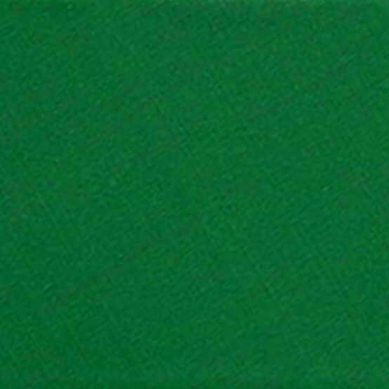 Грунт-эмаль для металлопрофиля алкидная FARBITEX PROFI MASTE зеленый лист RAL6002 0,9кг