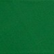 Грунт-эмаль для металлопрофиля алкидная FARBITEX PROFI MASTE зеленый лист RAL6002 0,9кг