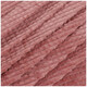 Плед полиэстер Евро 200*240 см пепельно-розовый Сильвано/Silvanо (1/1)