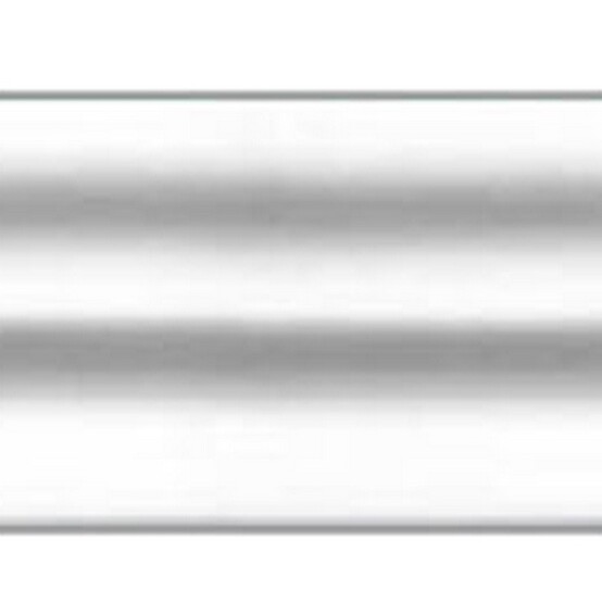 Плинтус экструзионный АЕ-25 2,0м 15х23мм Антарес