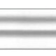 Плинтус экструзионный АЕ-25 2,0м 15х23мм Антарес