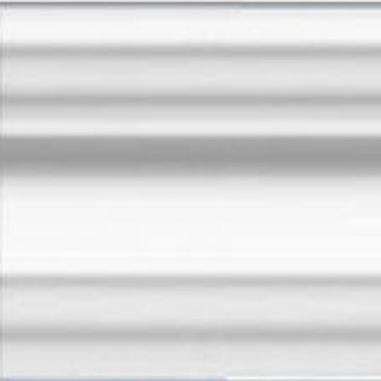 Плинтус экструзионный АК-50 2,0м 46х46мм Антарес