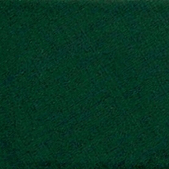 Грунт-эмаль для металлопрофиля алкидная FARBITEX PROFI MASTE зеленый мох RAL6005 2,0кг