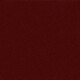 Грунт-эмаль для металлопрофиля алкидная FARBITEX PROFI MASTE красное вино RAL3005 0,9кг