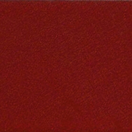 Грунт-эмаль для металлопрофиля алкидная FARBITEX PROFI MASTE рубиново-красный RAL3003 0,9кг