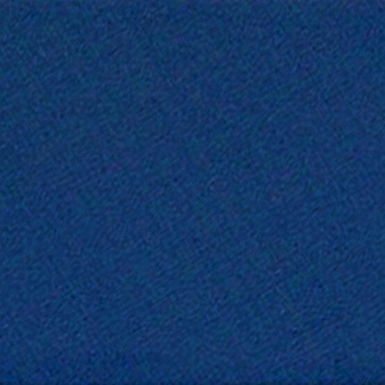 Грунт-эмаль для металлопрофиля алкидная FARBITEX PROFI MASTE сигнально-синий RAL5005 2,0кг
