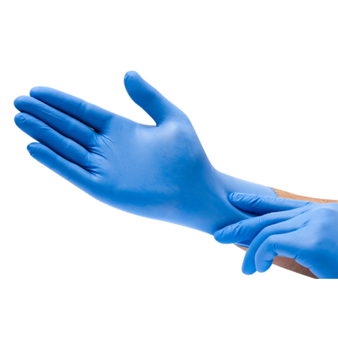 Нитрил это. Перчатки Blue Nitrile смотровые нестерильные нитриловые. Перчатки нитриловые медицинские Aqua Blue. Перчатки нитриловые стандарт (6,6 гр), голубые, s, 100 шт/уп/1. Перчатки нитриловые "Gloves" 50 пар "м" голубые/10.