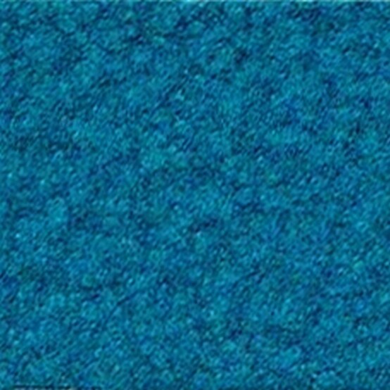 Грунт-эмаль по ржавчине 3в1 алкидная FARBITEX PROFI MASTER голубая молотковая 0,4л