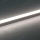 Фито светильник светодиодный на прищепке Smartbuy 12Вт Белый (SBL-Fito-12-White)