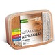 Шпатлевка по дереву Farbitex Profi Wood венге 0,4кг