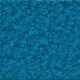 Грунт-эмаль по ржавчине 3в1 алкидная FARBITEX PROFI MASTER голубая молотковая 2,0л
