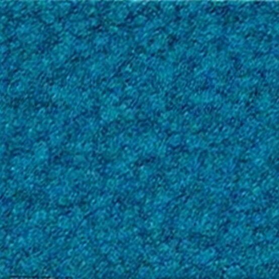 Грунт-эмаль по ржавчине 3в1 алкидная FARBITEX PROFI MASTER голубая полуматовая молотковая 0,9л