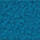 Грунт-эмаль по ржавчине 3в1 алкидная FARBITEX PROFI MASTER голубая полуматовая молотковая 0,9л
