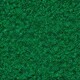 Грунт-эмаль по ржавчине 3в1 алкидная FARBITEX PROFI MASTER зеленая молотковая 2,0л