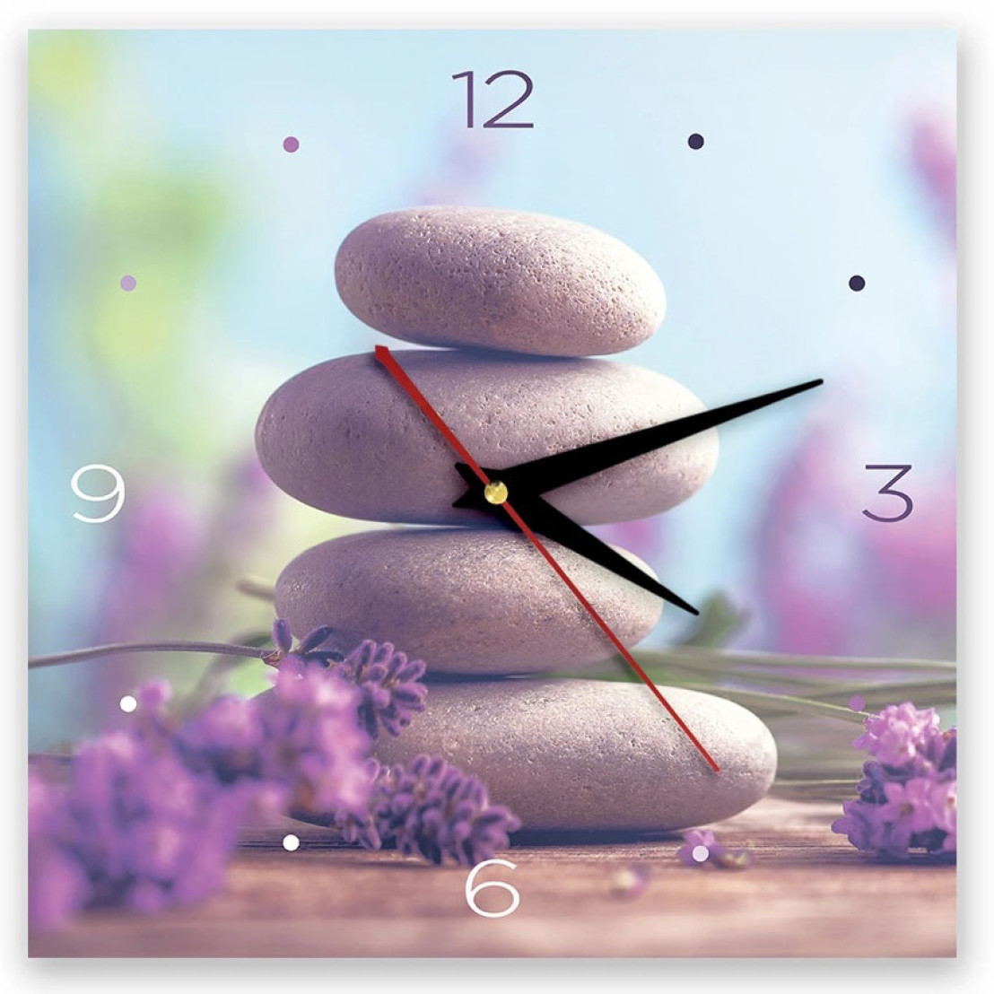 Часы равновесия