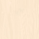 Краска для деревянных фасадов и интерьеров Нерпа 2,7 л FARBITEX PROFI WOOD EXTRA