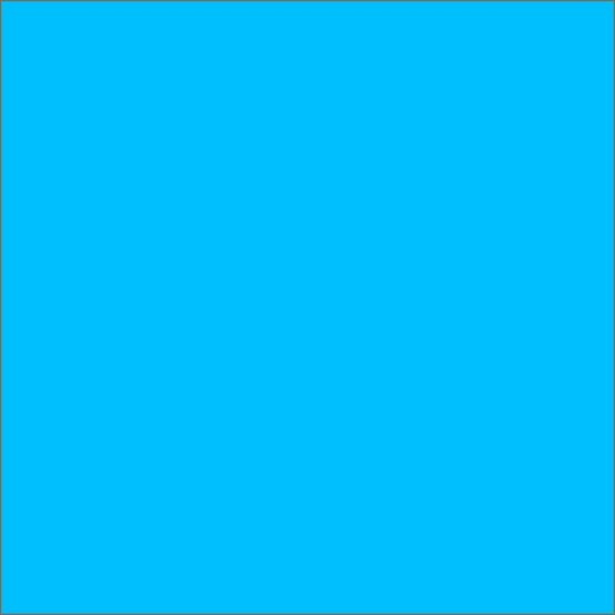 Грунт-эмаль по ржавчине голубой 0,4кгОлеколор(8)