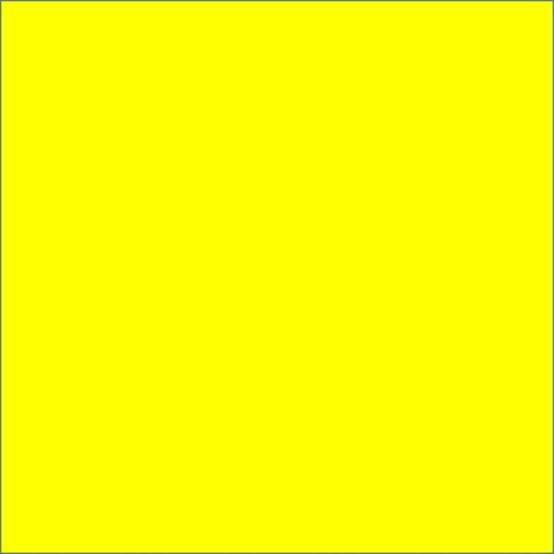Грунт-эмаль по ржавчине желтый  0,4кг Олеколор(8)