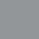 Грунт аэрозольный Kudo универсальный алкидный серый 520мл