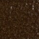 Грунт-эмаль по ржавчине 3в1 алкидная FARBITEX PROFI MASTER коричневая молотковая 0,4л