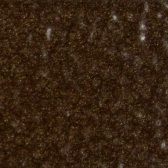 Грунт-эмаль по ржавчине 3в1 алкидная FARBITEX PROFI MASTER коричневая молотковая 0,9л
