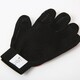 Расческа-перчатка для кошек и собак 23 см в ассортименте Baizheng (1/200)