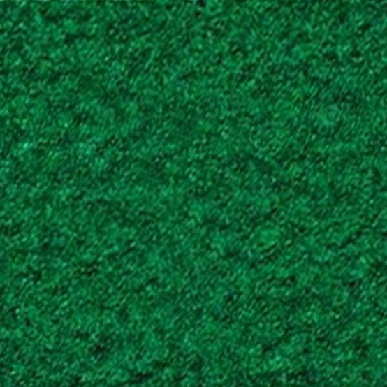 Грунт-эмаль по ржавчине 3в1 алкидная FARBITEX PROFI MASTER зеленая полуматовая молотковая 0,4л