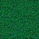 Грунт-эмаль по ржавчине 3в1 алкидная FARBITEX PROFI MASTER зеленая полуматовая молотковая 0,4л