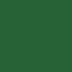 Эмаль аэрозольная Фарбитекс акриловая RAL 6002 зелёный лист 520мл