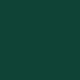 Эмаль аэрозольная Фарбитекс акриловая RAL 6005 зелёный мох 520мл