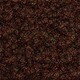 Грунт-эмаль по ржавчине 3в1 алкидная FARBITEX PROFI MASTER шоколадная молотковая 0,9л
