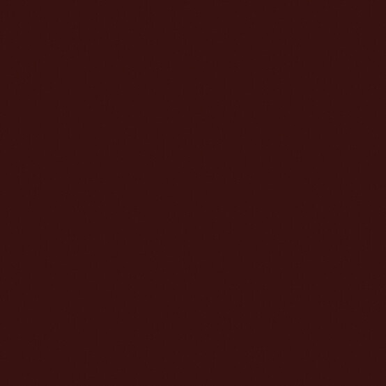 Эмаль аэрозольная Kudo коричневая 520мл