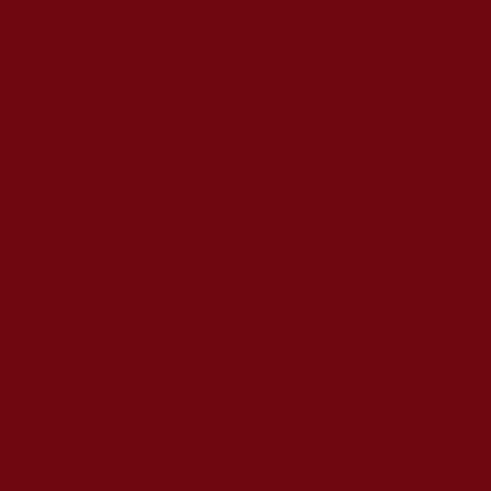 Эмаль аэрозольная Kudo красно-коричневая 520мл