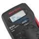 Мультиметр портативный M300 MASTECH