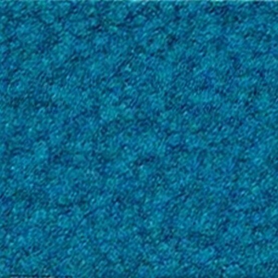 Грунт-эмаль по ржавчине 3 в 1 молотковая голубая полуматовая 0.9 л FARBITEX ПРОФИ MASTER