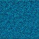 Грунт-эмаль по ржавчине 3 в 1 молотковая голубая полуматовая 0.9 л FARBITEX ПРОФИ MASTER
