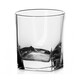 Набор стеклянный стаканов 6 пр 200 мл BALTIC Pasabahce (1/8)