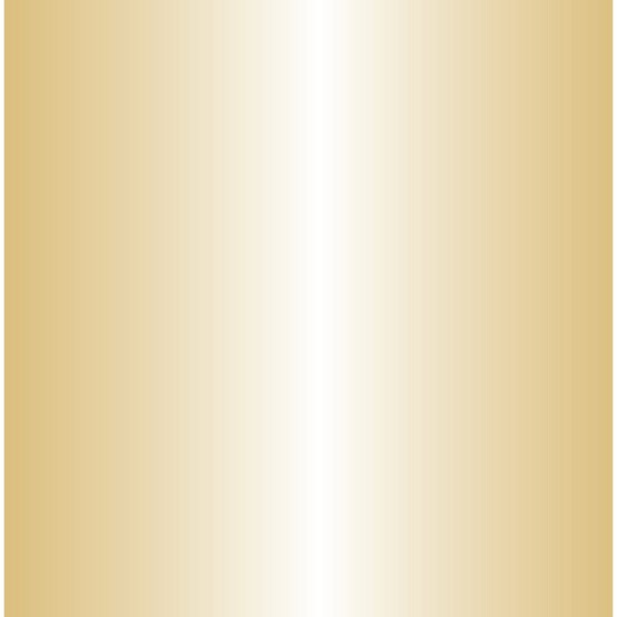 Эмаль аэрозольная Kudo металлик золото 520мл