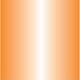 Эмаль аэрозольная Kudo металлик оранжевая 520мл