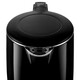 Чайник пластиковый электрический 1,5 л 2,2 кВт сенсорное управ черный Strix Cool Touch Brayer (1/6)