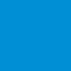 Колер универсальный Ticiana голубой 80мл