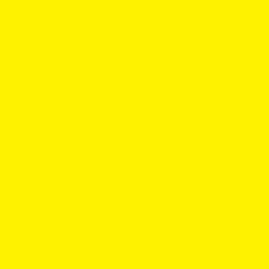 Колер универсальный Ticiana желтый 80мл