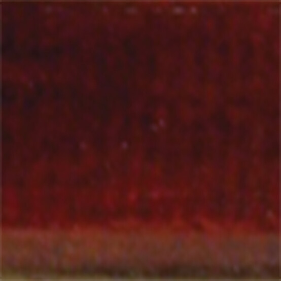 Лак поливинилхлоридный ХВ-784 Новбытхим красное дерево, 0.5л