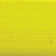 Лак поливинилхлоридный ХВ-784 Новбытхим лимон, 0,5л