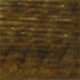 Лак поливинилхлоридный ХВ-784 Новбытхим палисандр, 0,5л