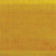 Лак поливинилхлоридный ХВ-784 Новбытхим янтарный флакон 0,5 л