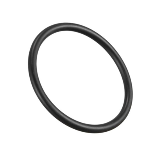 Уплотнительное кольцо 110мм. для канализации