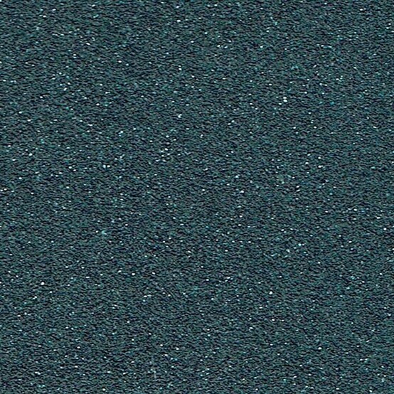 Эмаль алкидная FARBITEX PROFI MASTER графитовая Атлантика серебристо-синяя 0,4л