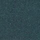 Эмаль алкидная FARBITEX PROFI MASTER графитовая Атлантика серебристо-синяя 0,9л
