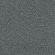 Эмаль алкидная FARBITEX PROFI MASTER графитовая Опал серебристо-серая 0,4л